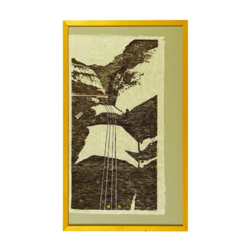 Cheedale, Topley pike